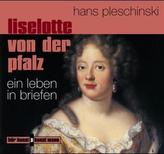 Erkenne dein Ich