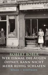 Die Glaubensgemeinschaft der Ökonomen