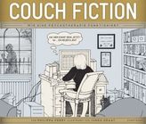 Couch Fiction