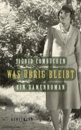 Die letzte Stunde der Wahrheit