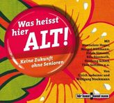 Management Reloaded: Plan B