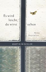 Malbuch Tiere