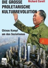 Die Weisheit eines gebrochenen Herzens