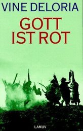 Ratgeber Sammeln