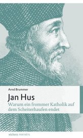 Der achtsame Weg zum Selbstmitgefühl