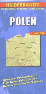 Die Höhle des Löwen