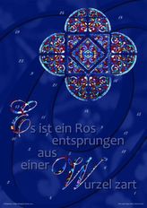 Vorstadtjunge