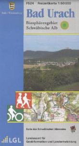 Hörsturz, 1 Audio-CD