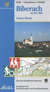 Meditation im Alltag -  Erden und Öffnen des Körpers, 1 Audio-CD. Tl.2