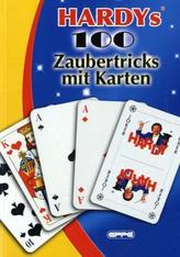 Der SchlauerMacher, Musik, 1 Audio-CD
