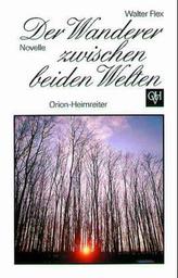 Der islamistische Terror