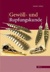 Gewöll- und Rupfungskunde