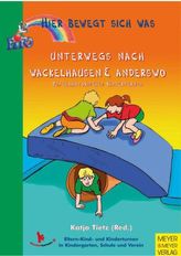 Die Petticoat-Piraten und der Schluckauf-Fluch, 1 Audio-CD