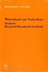 Zauberhafte Dorabella, 3 Audio-CDs