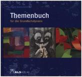 Themenbuch für die Grundschulpraxis