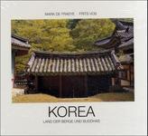 Korea