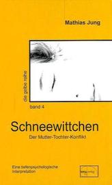 Schneewittchen