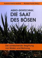 Giftspur, 6 Audio-CDs
