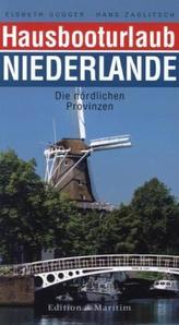 Lernkarten, Ausgabe Bayern