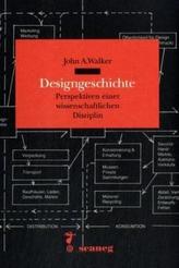 Designgeschichte