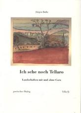 Baden-Württemberg, Lernkarten