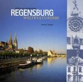 Regensburg - Weltkulturerbe