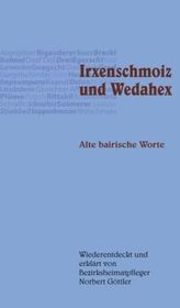 Traineeprogramme als Methode der Personalrekrutierung