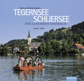 Tegernsee - Schliersee