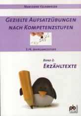 Einführung der DRGs in der Schweiz