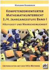 Portfolio-, Asset- und Property Management