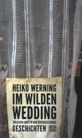 Die Textil- und Modebranche morgen: Marketingkonzept für eine High-End-Fashion Boutique