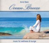 Ocean Breeze, 1 Audio-CD