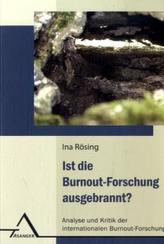 Über den Umgang mit Menschen