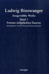 Die Traumdeutung