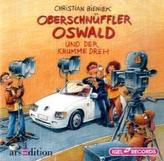 Erfolg als Führungskraft