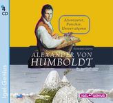 Tagebuch (rot)