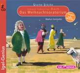 Die Legende von Sleepy Hollow und andere Erzählungen