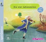 Das Karpatenschloss