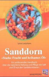 Sanddorn