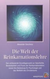 Ernährung bei Reizdarmsyndrom