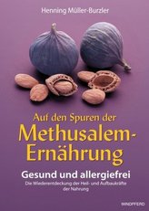Ernährung bei Gicht