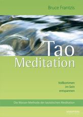 Tao Meditiation