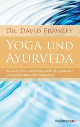 Yoga und Ayurveda