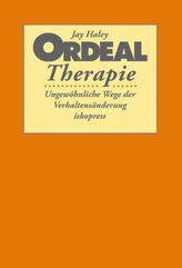 Ordeal-Therapie