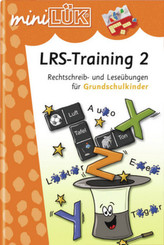 LRS-Training. Tl.2