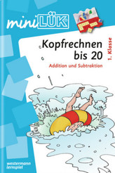 Einfach Eis machen