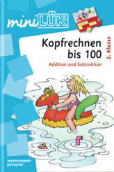 Süße Cremes, Mousses und Sorbets