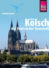 Wirk Kochbuch