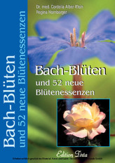 Atmen ohne Pause