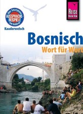 Claus Rottenbacher. Westort Ostort